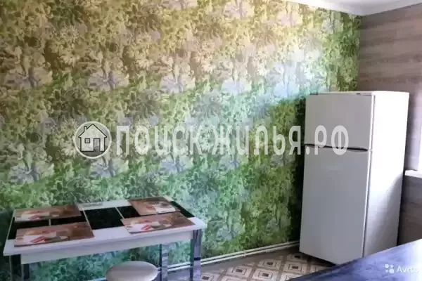 Частный сектор «Частный дом У моря» Частный сектор «Частный дом У моря»