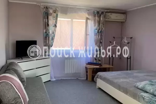 «Южная 24» «Южная 24»