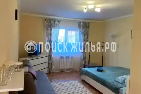 «Южная 24» «Южная 24»