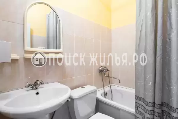 Отель «Премьер Ростов»