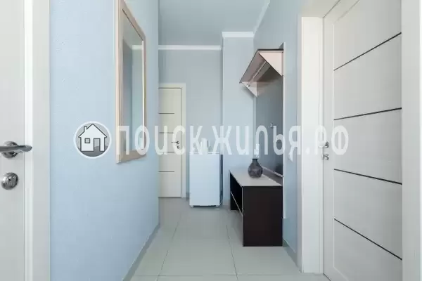 Отель «Премьер Ростов»