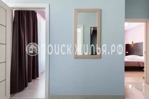 Отель «Премьер Ростов»