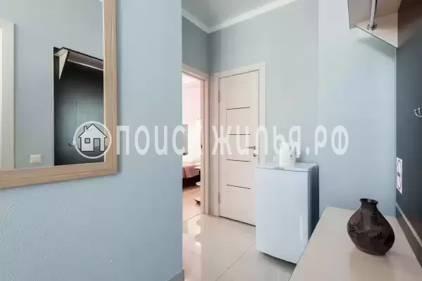 Отель «Премьер Ростов»