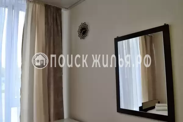 Отель «Премьер Ростов»