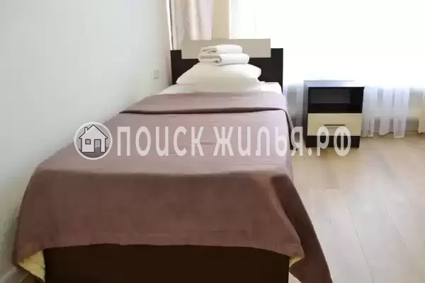 Отель «Премьер Ростов»