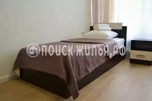 Отель «Премьер Ростов»