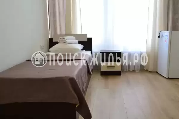 Отель «Премьер Ростов»