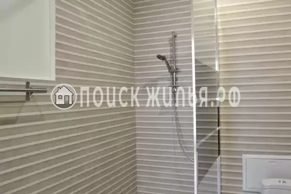 Отель «Премьер Ростов»