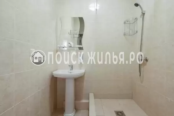 Отель «Премьер Ростов»