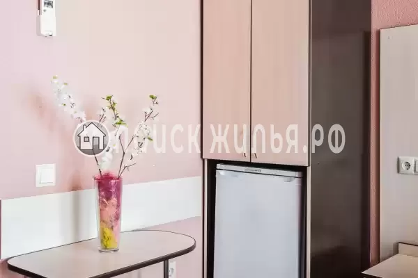 Отель «Премьер Ростов»