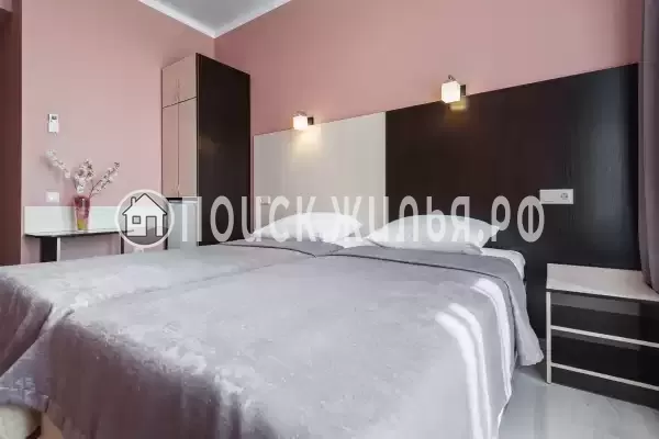 Отель «Премьер Ростов»