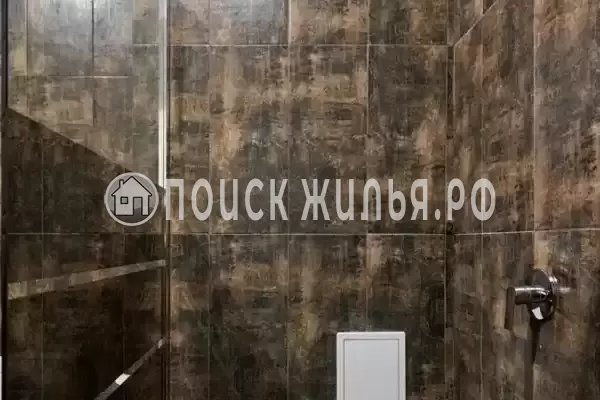 Отель «Премьер Ростов»