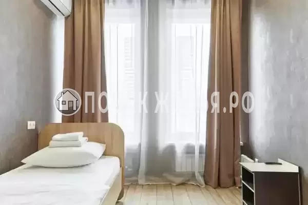 Отель «Премьер Ростов»