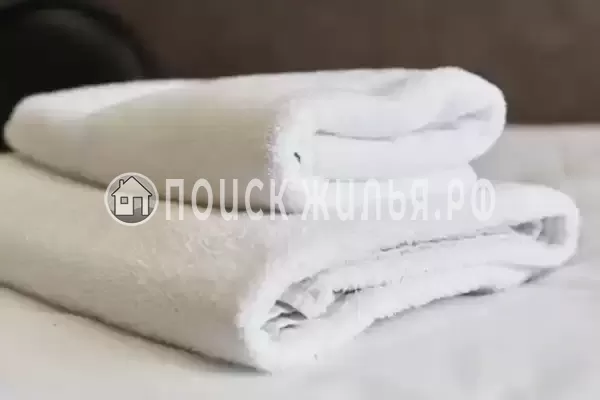 Отель «Премьер Ростов»