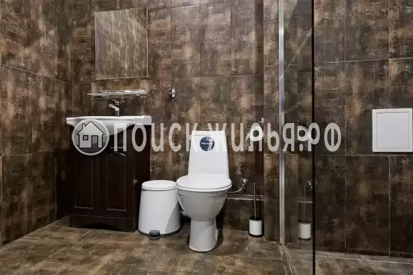 Отель «Премьер Ростов»