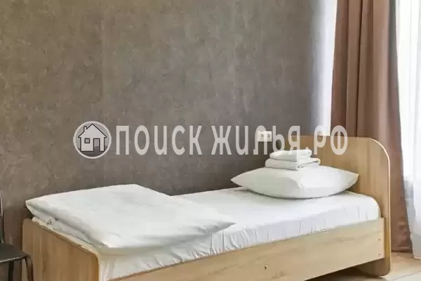 Отель «Премьер Ростов»