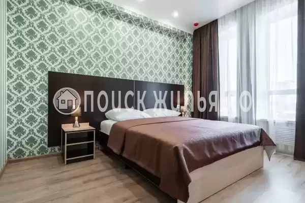 Отель «Премьер Ростов»