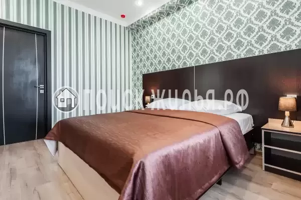 Отель «Премьер Ростов»