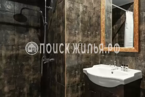 Отель «Премьер Ростов»