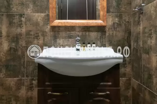 Отель «Премьер Ростов»