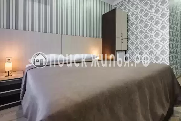 Отель «Премьер Ростов»