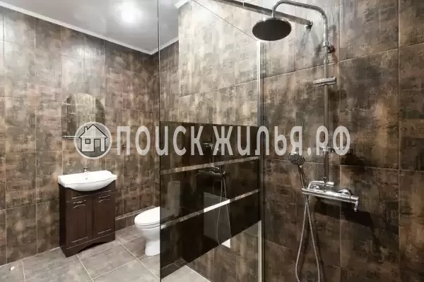 Отель «Премьер Ростов»