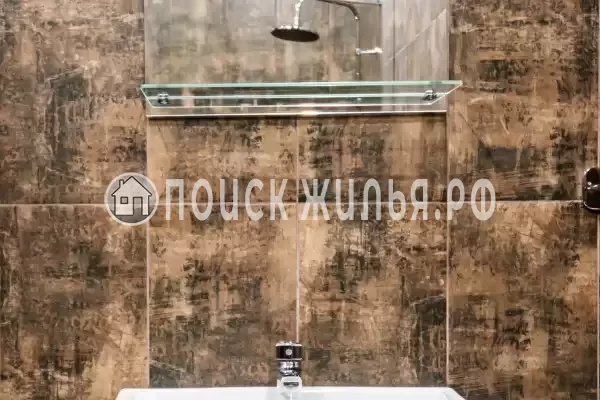 Отель «Премьер Ростов»