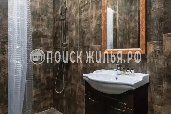 Отель «Премьер Ростов»