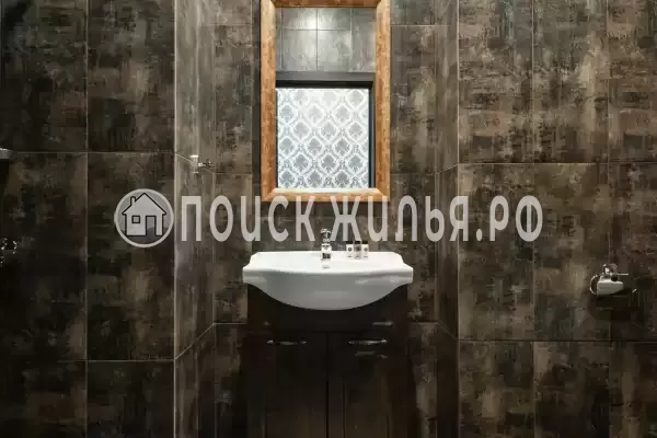 Отель «Премьер Ростов»