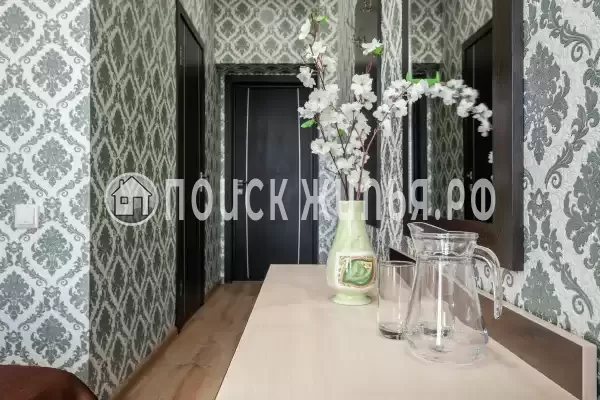 Отель «Премьер Ростов»