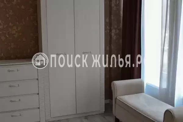 Отель «Премьер Ростов»