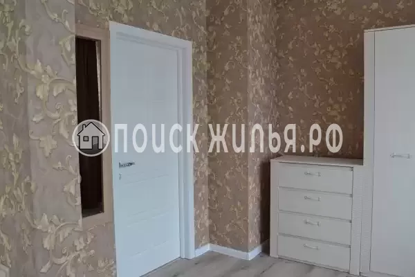 Отель «Премьер Ростов»