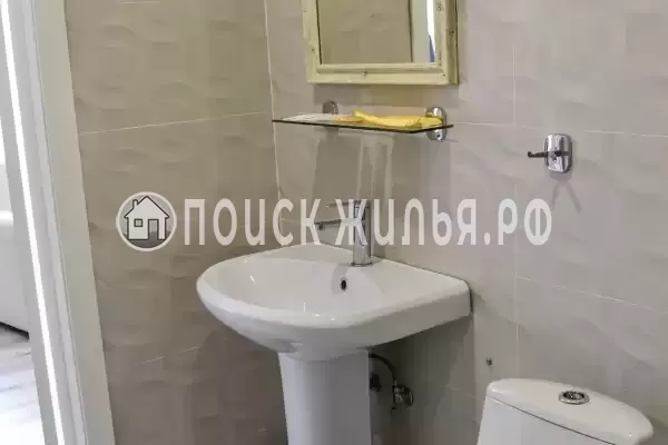 Отель «Премьер Ростов»