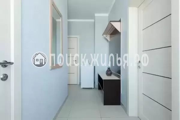 Отель «Премьер Ростов»