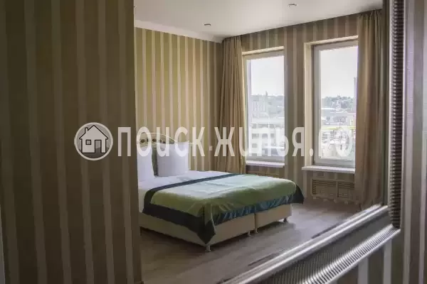 Отель «Премьер Ростов»