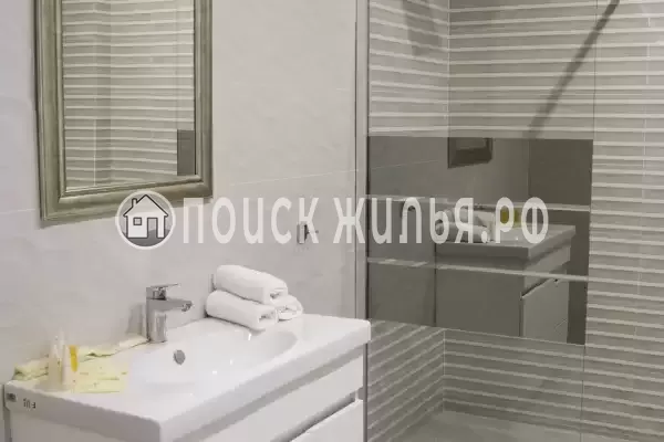 Отель «Премьер Ростов»