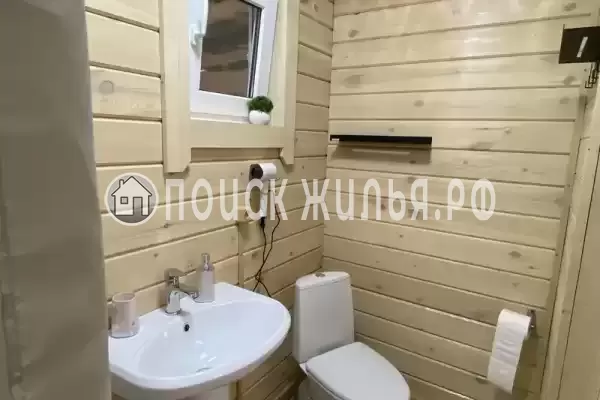 Частный сектор «Коттедж Relax guest house» Частный сектор «Коттедж Relax guest house»