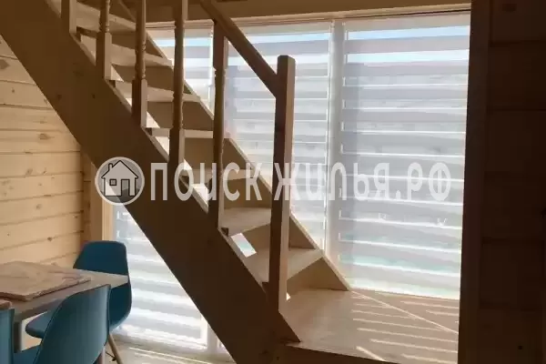 Частный сектор «Коттедж Relax guest house» Частный сектор «Коттедж Relax guest house»