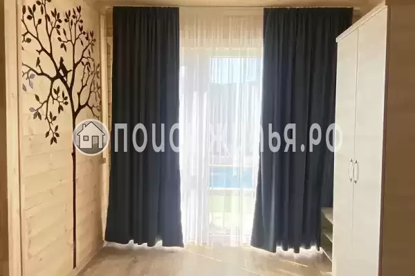 Частный сектор «Коттедж Relax guest house» Частный сектор «Коттедж Relax guest house»