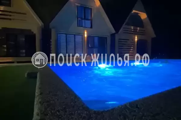 Частный сектор «Коттедж Relax guest house» Частный сектор «Коттедж Relax guest house»