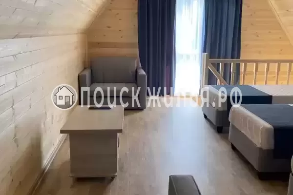 Частный сектор «Коттедж Relax guest house» Частный сектор «Коттедж Relax guest house»