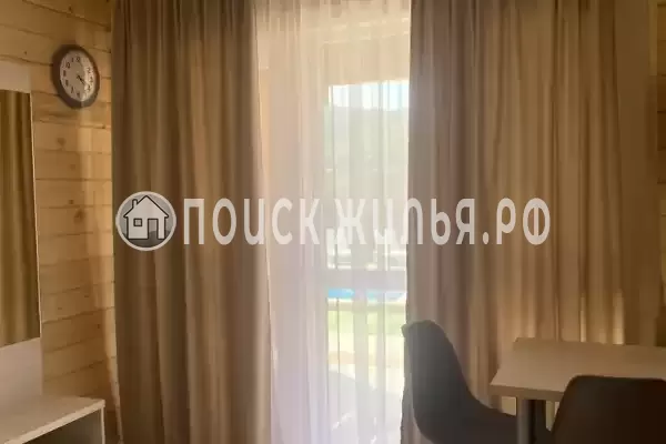 Частный сектор «Коттедж Relax guest house» Частный сектор «Коттедж Relax guest house»