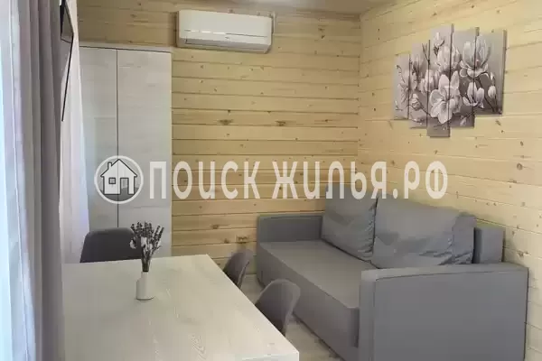 Частный сектор «Коттедж Relax guest house» Частный сектор «Коттедж Relax guest house»