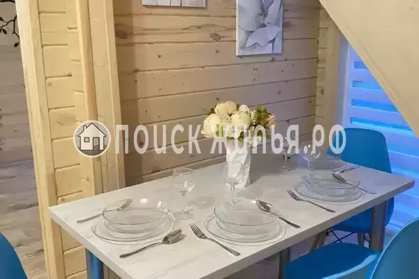 Частный сектор «Коттедж Relax guest house» Частный сектор «Коттедж Relax guest house»