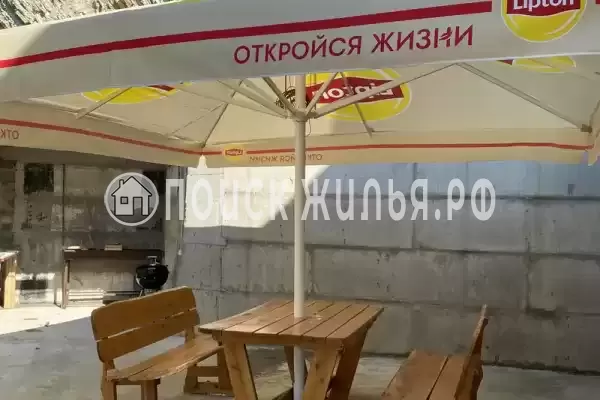 Частный сектор «Коттедж Relax guest house» Частный сектор «Коттедж Relax guest house»