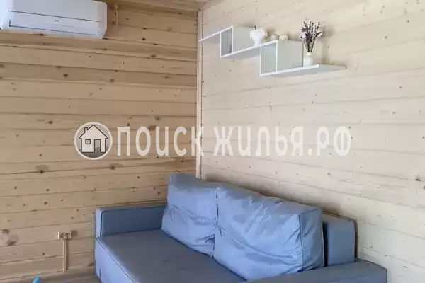 Частный сектор «Коттедж Relax guest house» Частный сектор «Коттедж Relax guest house»