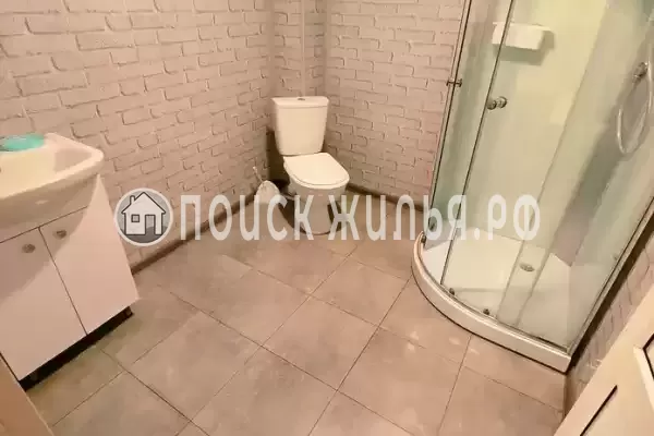 «Гравитация» «Гравитация»