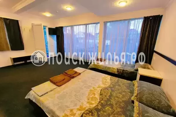 «Гравитация» «Гравитация»