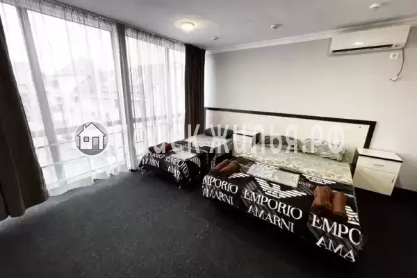 «Гравитация» «Гравитация»