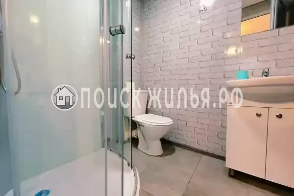 «Гравитация» «Гравитация»